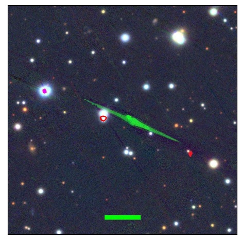 0912_018.1_contour_y