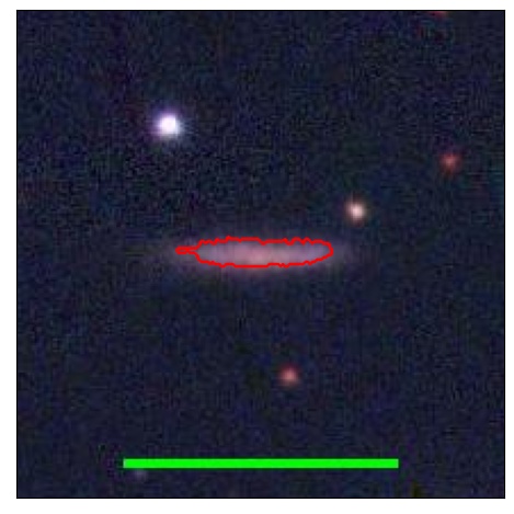 0913_019.0_contour_g