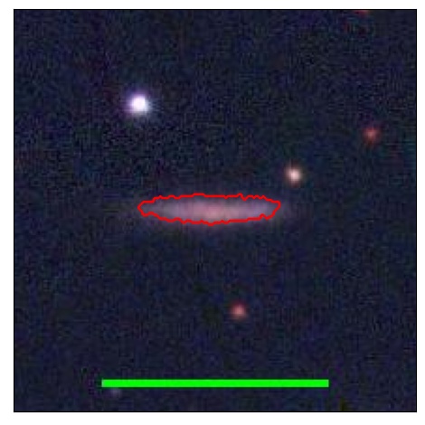 0913_019.0_contour_r