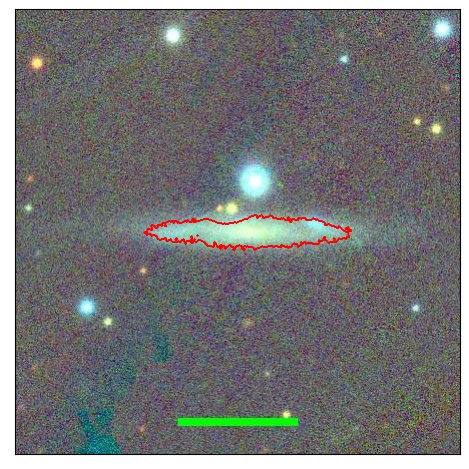 0913_023.0_contour_i