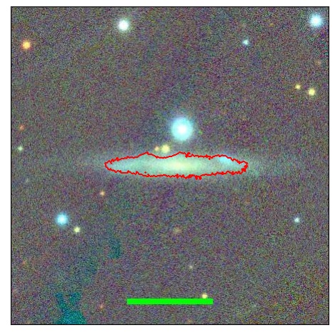 0913_023.0_contour_r