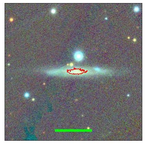 0913_023.0_contour_y