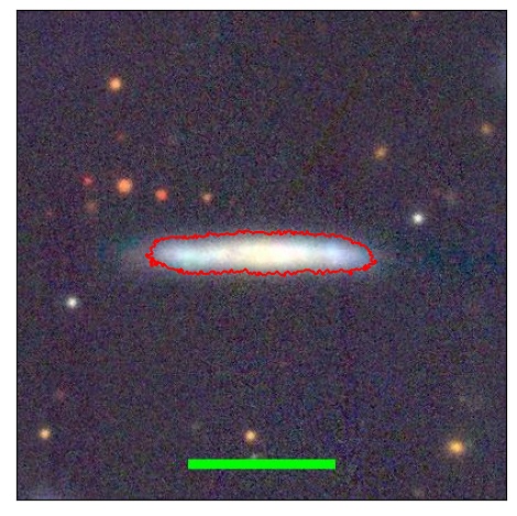 0913_053.0_contour_g