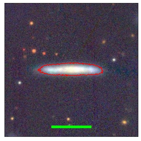 0913_053.0_contour_r