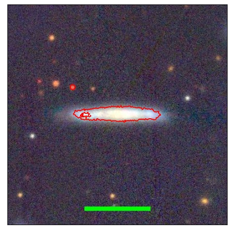 0913_053.0_contour_y