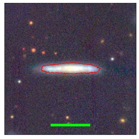 0913_053.0_contour_z