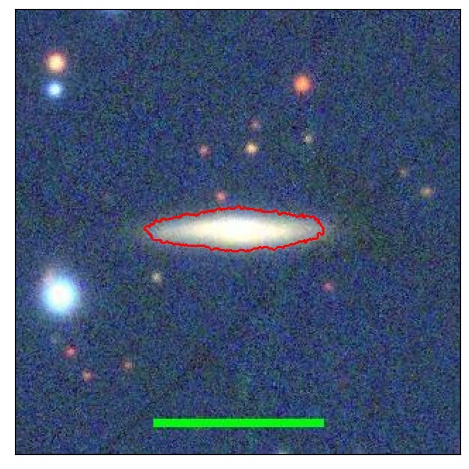 0913_054.0_contour_r