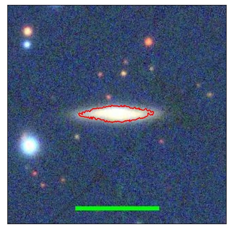 0913_054.0_contour_y