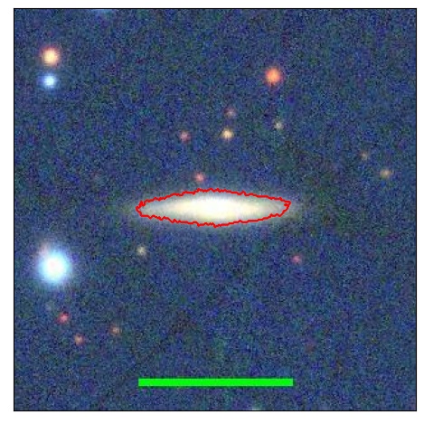 0913_054.0_contour_z