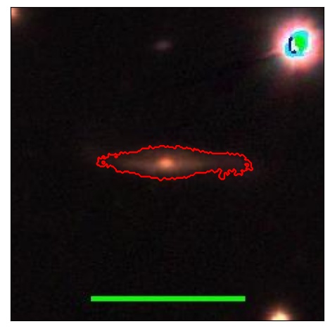 0913_067.0_contour_i