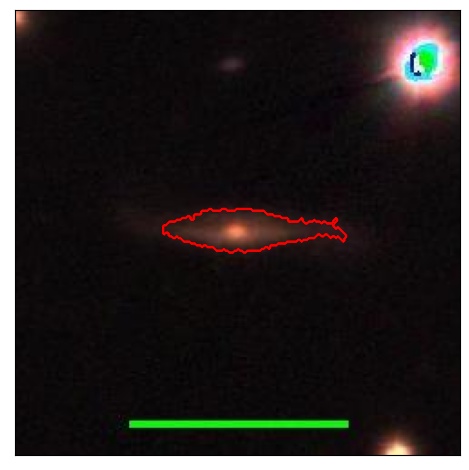 0913_067.0_contour_r