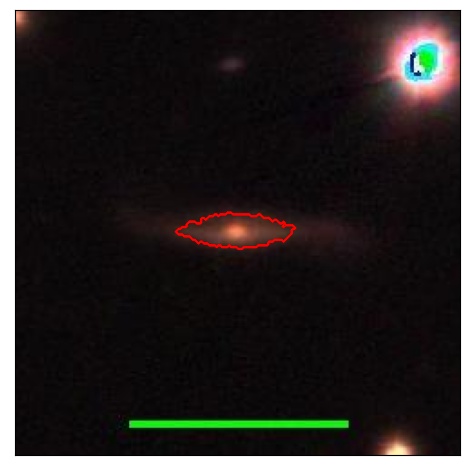 0913_067.0_contour_y