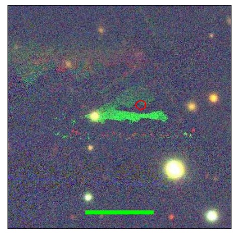 0913_072.0_contour_g