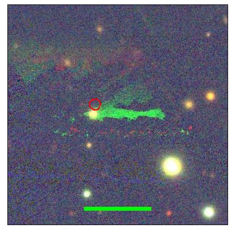 0913_072.0_contour_i