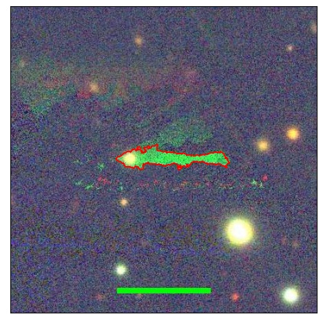 0913_072.0_contour_r