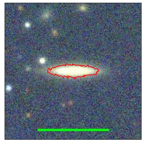 0913_084.0_contour_g