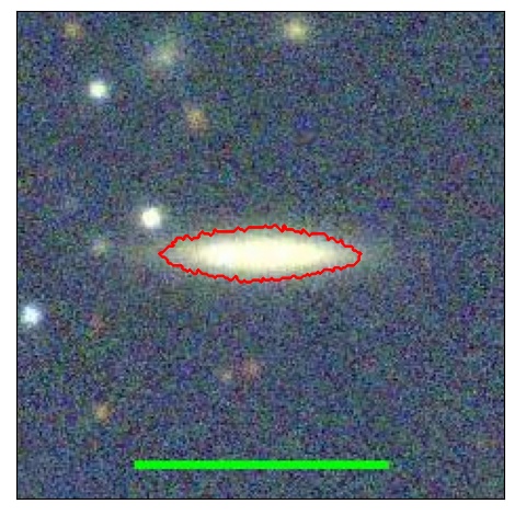 0913_084.0_contour_r