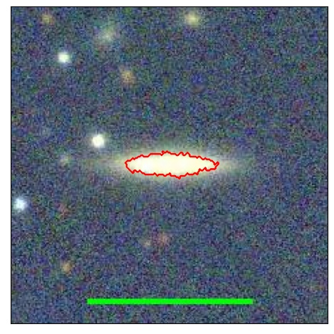 0913_084.0_contour_y