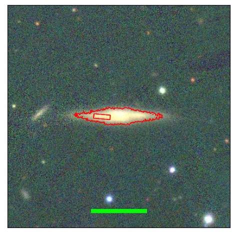 0914_023.0_contour_g