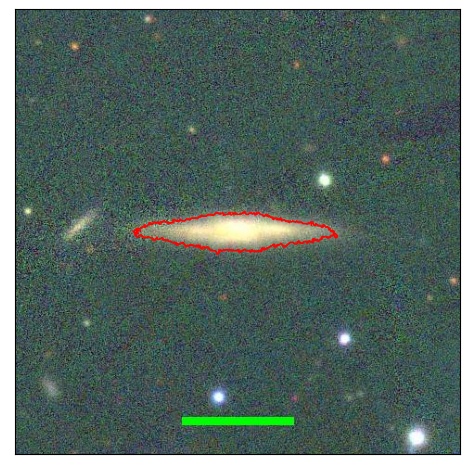 0914_023.0_contour_i