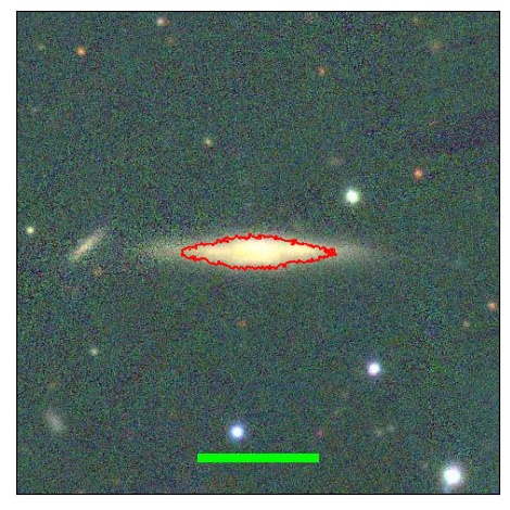 0914_023.0_contour_y