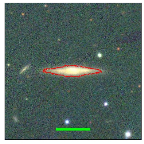 0914_023.0_contour_z