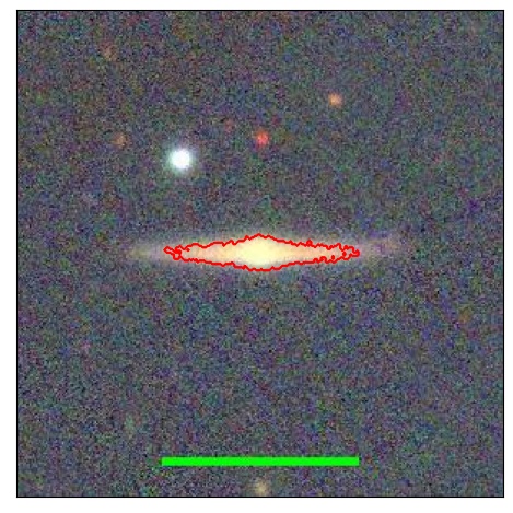 0914_032.0_contour_g