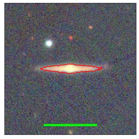 0914_032.0_contour_z