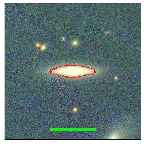 0914_061.0_contour_g