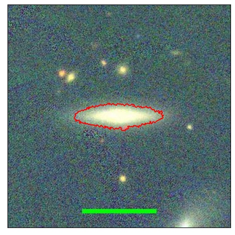 0914_061.0_contour_i