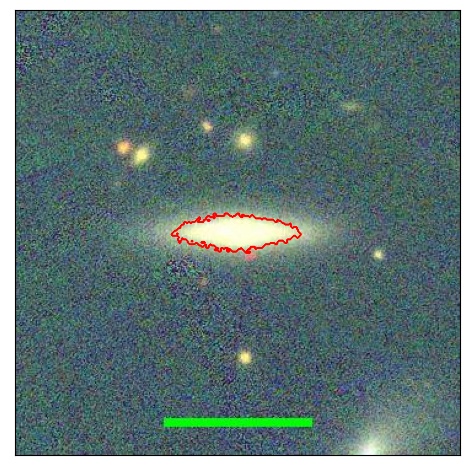 0914_061.0_contour_y