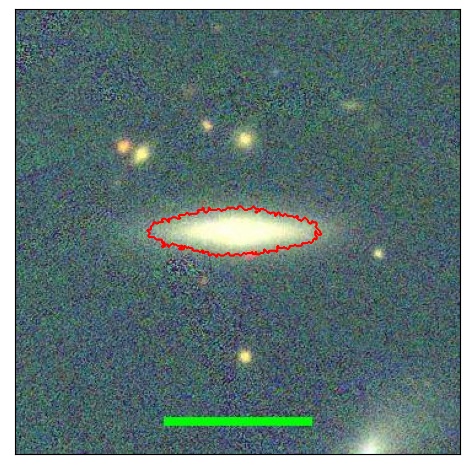 0914_061.0_contour_z