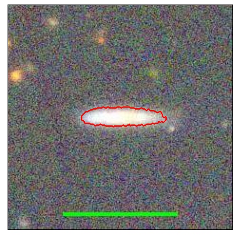 0914_068.0_contour_g