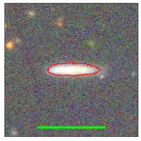 0914_068.0_contour_i