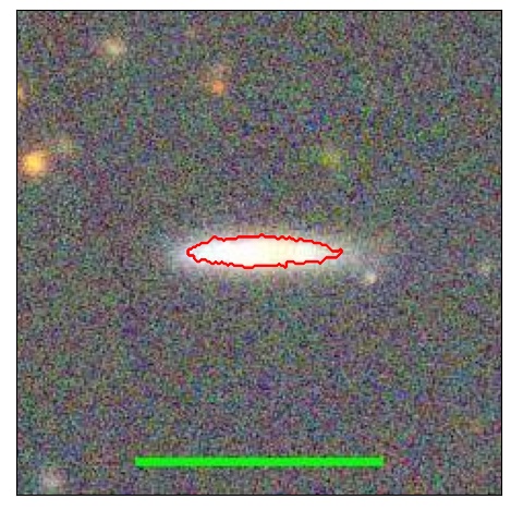 0914_068.0_contour_y