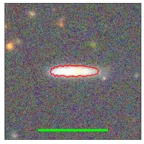 0914_068.0_contour_z