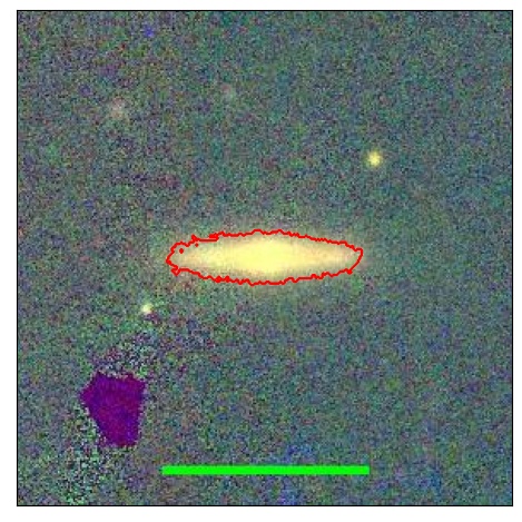 0914_071.0_contour_i