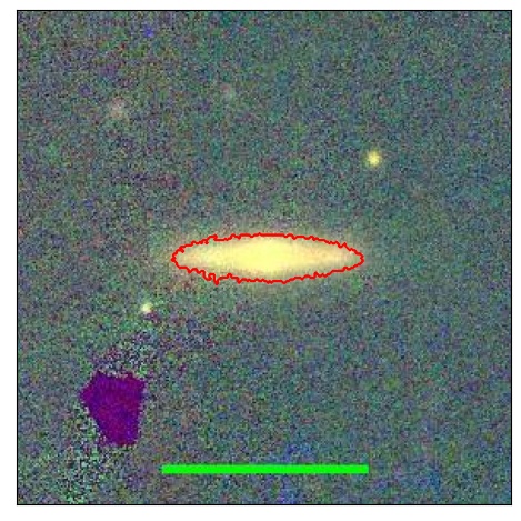 0914_071.0_contour_r