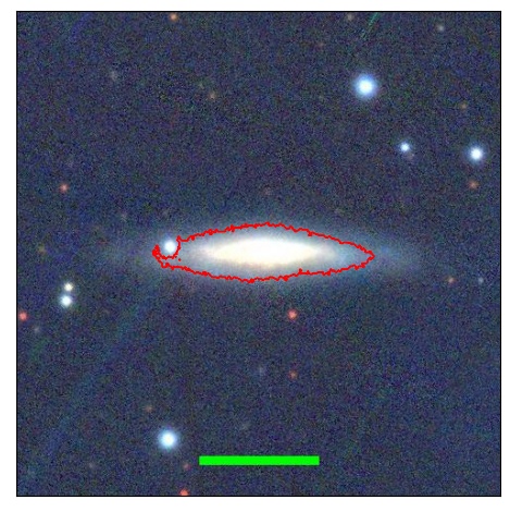 0914_075.0_contour_g