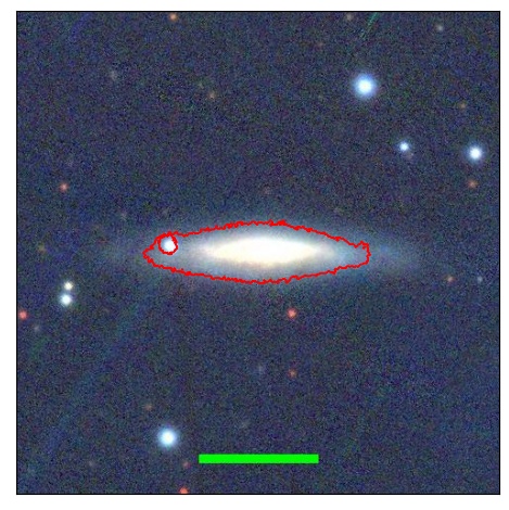 0914_075.0_contour_i