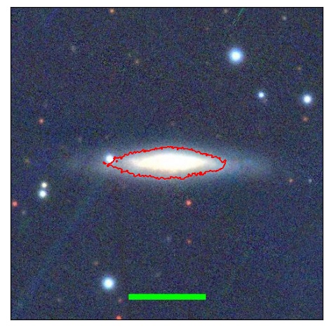 0914_075.0_contour_y