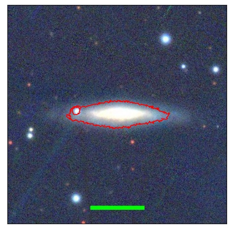 0914_075.0_contour_z