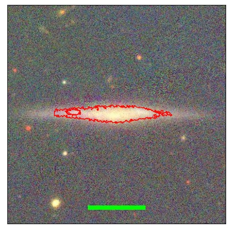 0914_083.0_contour_g