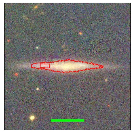 0914_083.0_contour_i