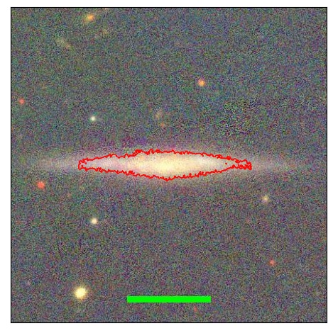 0914_083.0_contour_r