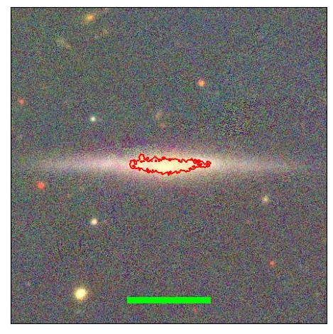 0914_083.0_contour_y