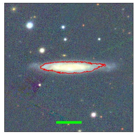 0914_093.0_contour_g