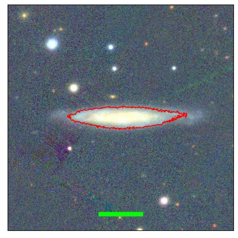 0914_093.0_contour_i