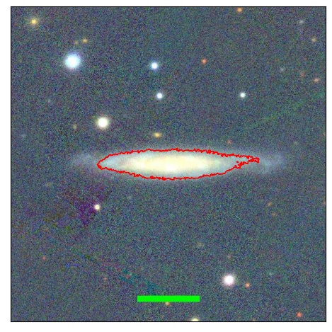 0914_093.0_contour_r