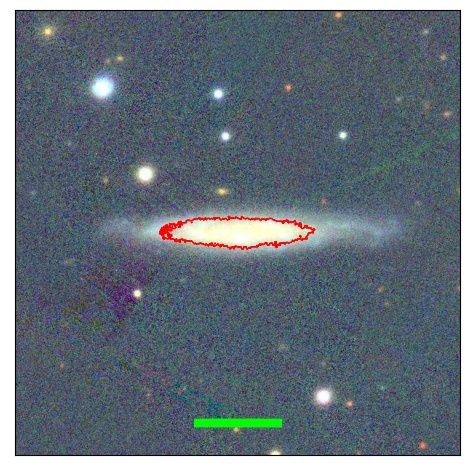 0914_093.0_contour_y